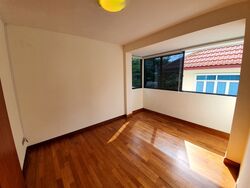 Jalan Ampang (D10), Semi-Detached #279865441